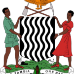 Coat_of_arms_of_Zambia.svg-removebg-preview