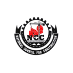 NCC_LOGO_-removebg-preview