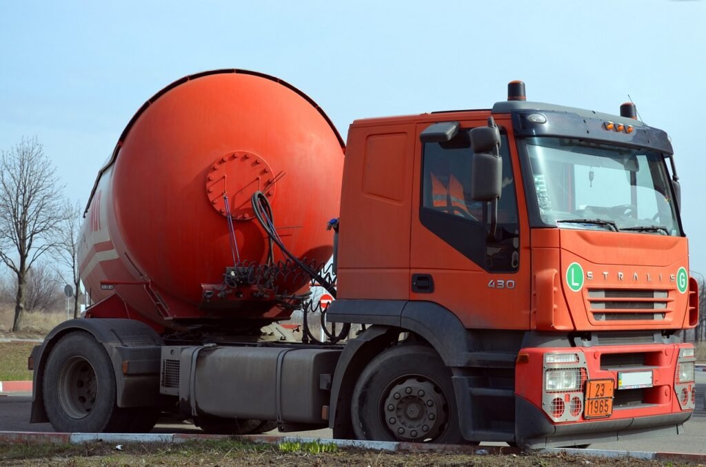 truck, tanker, fuel, driver, diesel, gas, gasoline, tank, petroleum, concept, drive, oil, cargo, energy, transport, cistern, danger, highway, trade, trailer, tanker, tanker, tanker, tanker, tanker, petroleum, petroleum, petroleum, petroleum, petroleum, cistern, cistern, cistern, cistern, cistern