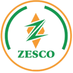 zesco logo